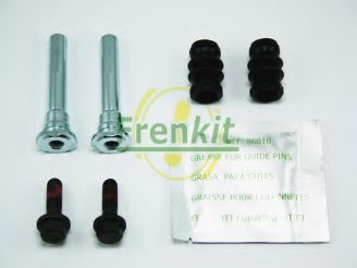 FRENKIT 810003 Guide Sleeve Kit, brake caliper